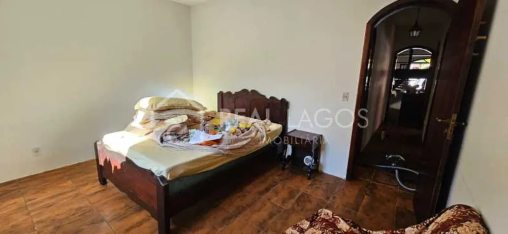 Casa, 3 quartos, 156 m² - Foto 19