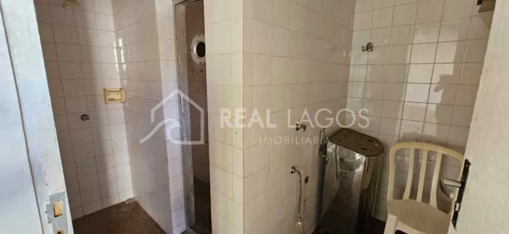 Casa, 3 quartos, 156 m² - Foto 6