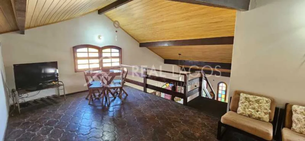 Casa, 3 quartos, 156 m² - Foto 15