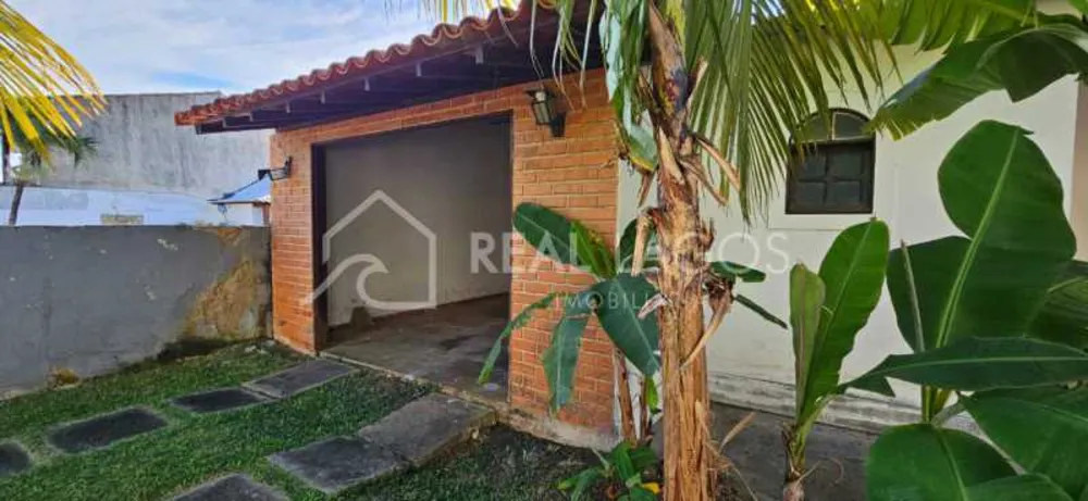 Casa, 3 quartos, 156 m² - Foto 9
