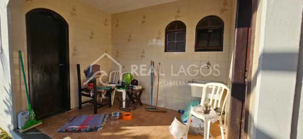 Casa, 3 quartos, 156 m² - Foto 13