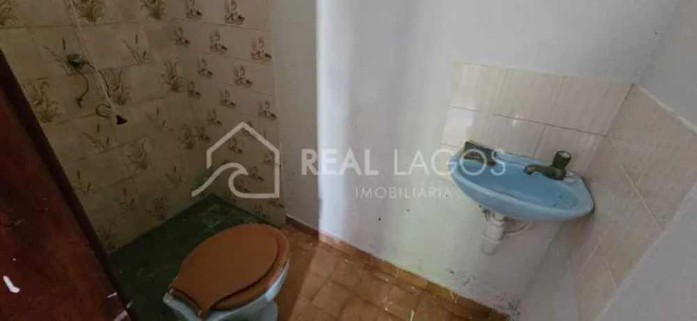 Casa, 3 quartos, 156 m² - Foto 4