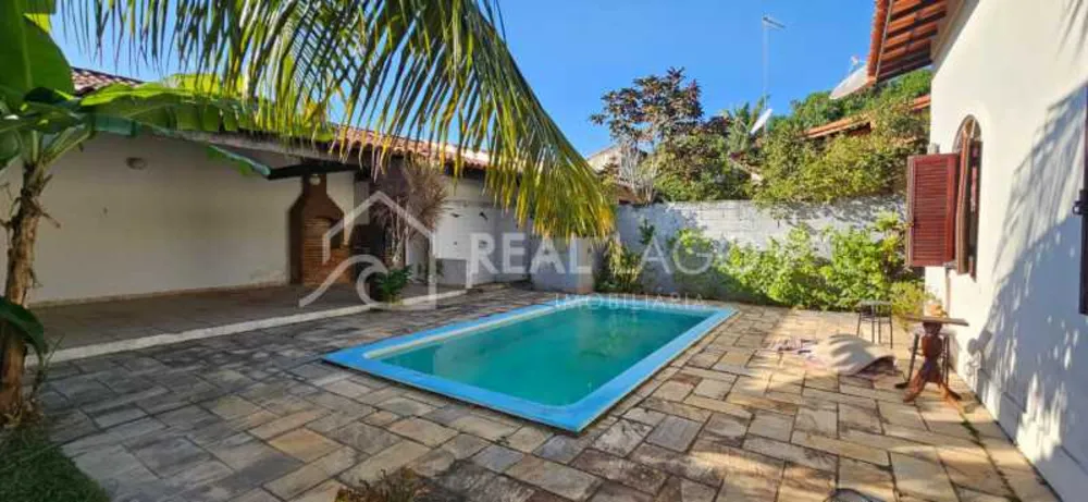 Casa, 3 quartos, 156 m² - Foto 7