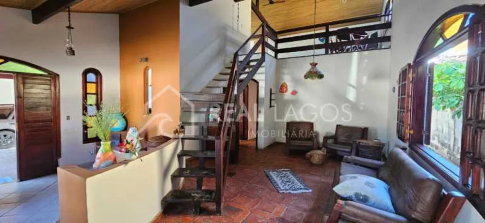 Casa, 3 quartos, 156 m² - Foto 20