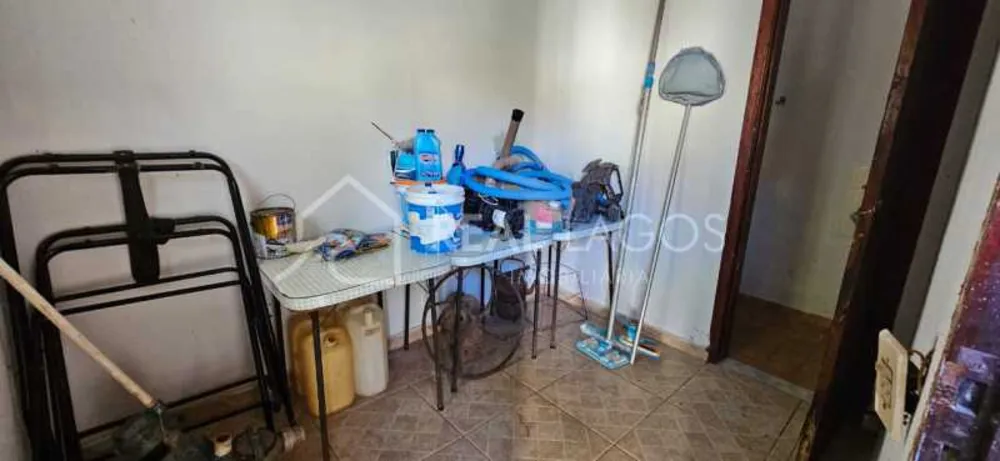 Casa, 3 quartos, 156 m² - Foto 5