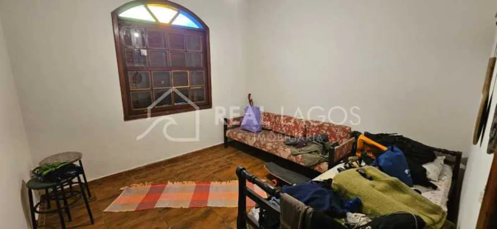 Casa, 3 quartos, 156 m² - Foto 20