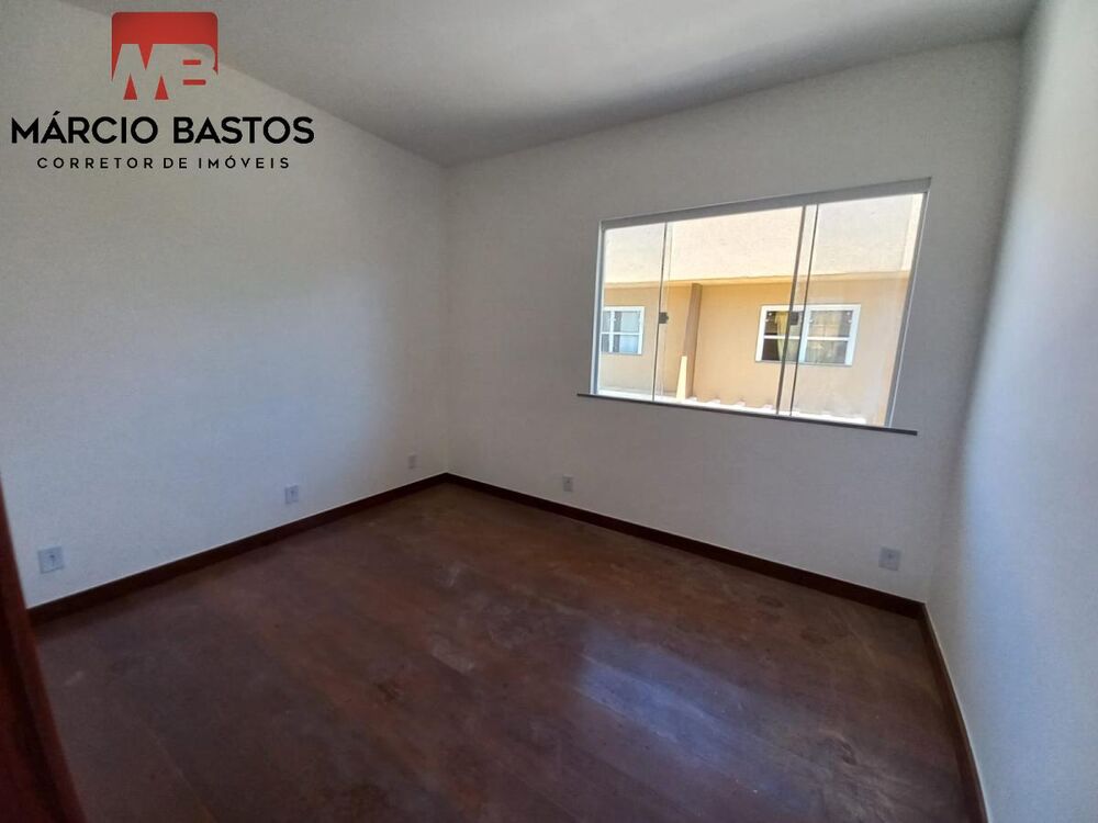 Casa, 2 quartos, 56 m² - Foto 7