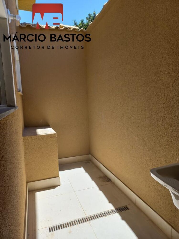 Casa, 2 quartos, 56 m² - Foto 12