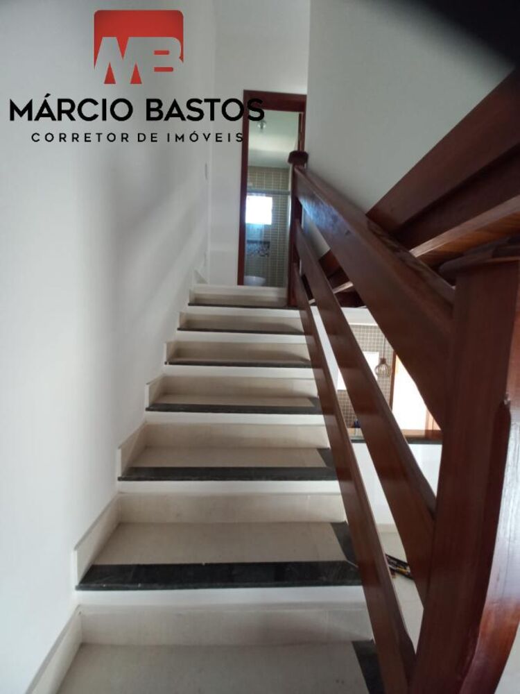 Casa, 2 quartos, 56 m² - Foto 5