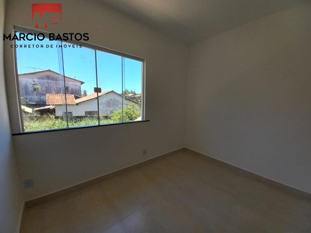 Casa, 2 quartos, 56 m² - Foto 6