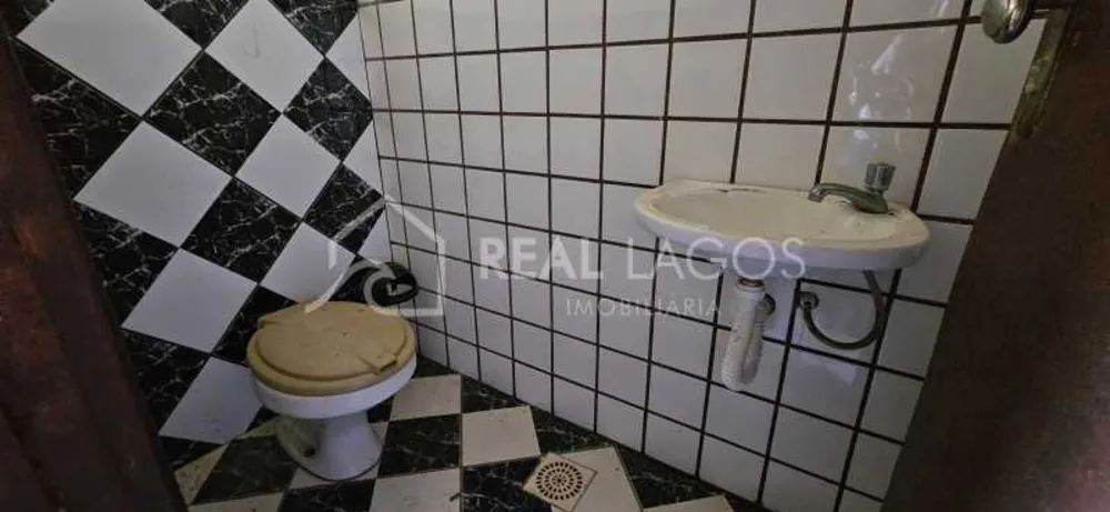 Casa, 4 quartos, 302 m² - Foto 8