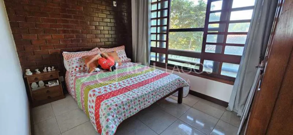 Casa, 4 quartos, 302 m² - Foto 18