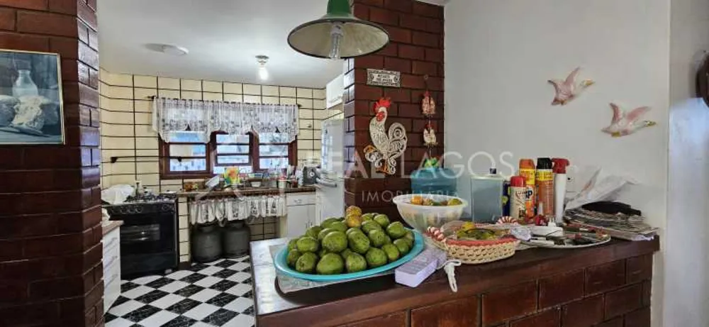 Casa, 4 quartos, 302 m² - Foto 14