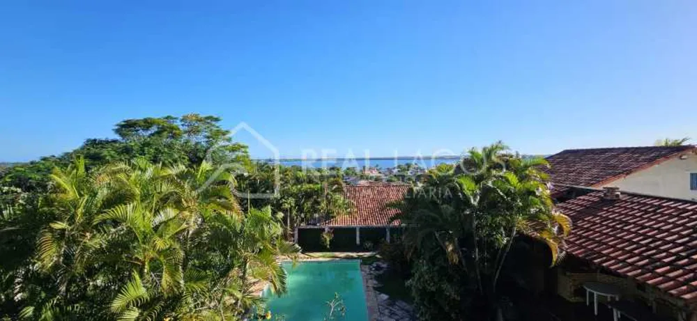 Casa, 4 quartos, 302 m² - Foto 28