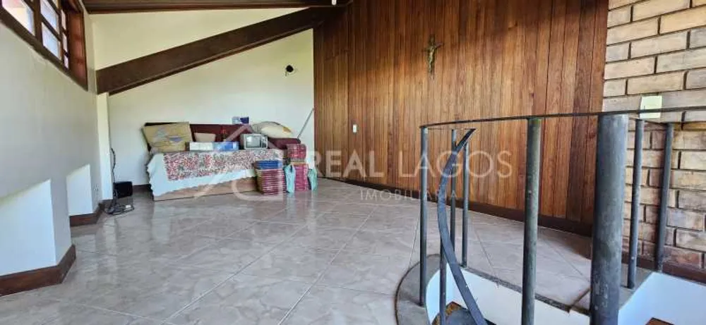 Casa, 4 quartos, 302 m² - Foto 30
