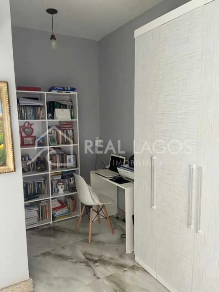Casa de Condomínio, 2 quartos - Foto 17