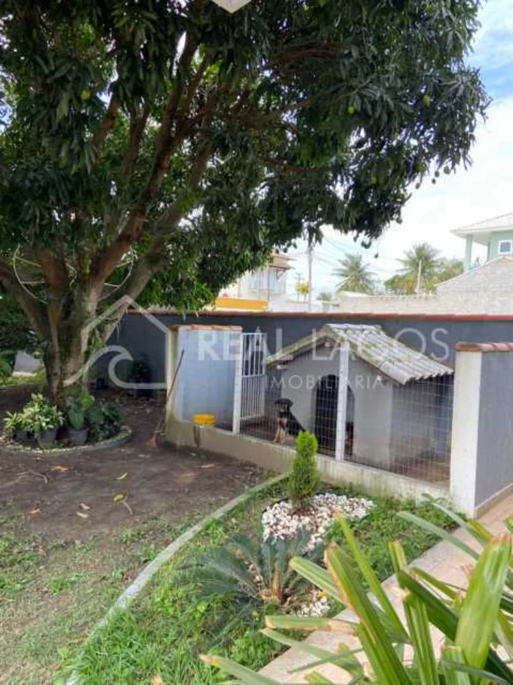 Casa de Condomínio, 2 quartos - Foto 26
