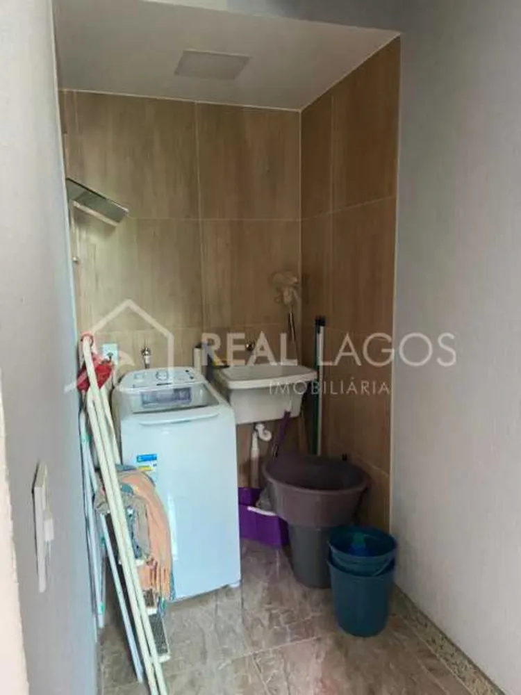 Casa de Condomínio, 2 quartos - Foto 24