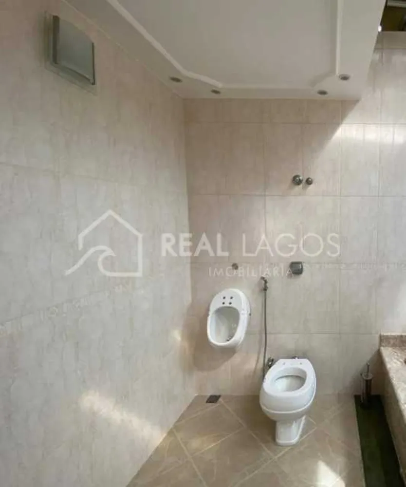 Casa, 5 quartos, 213 m² - Foto 9
