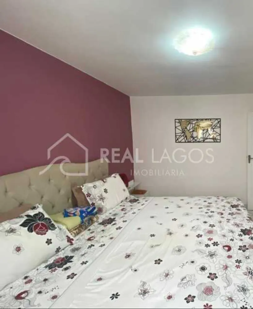 Casa, 5 quartos, 213 m² - Foto 12