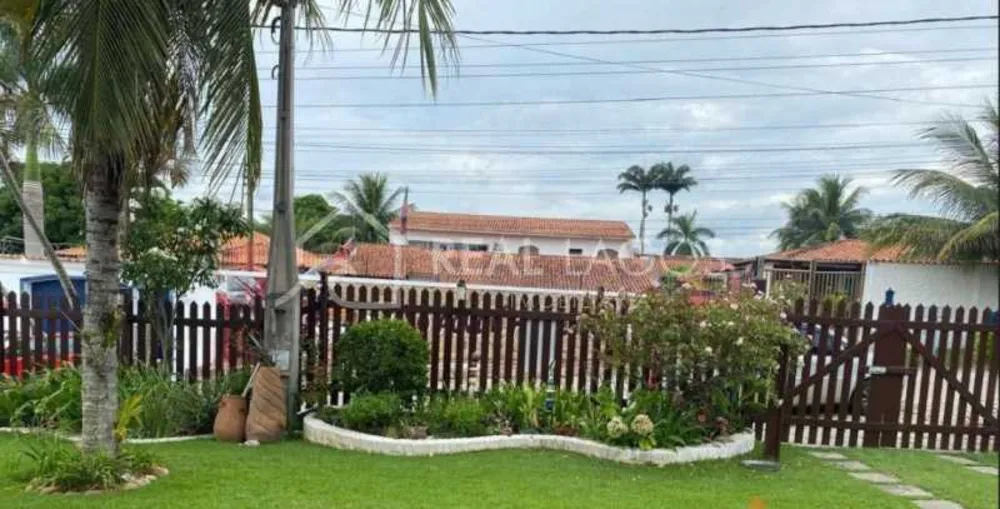 Casa, 5 quartos, 213 m² - Foto 21