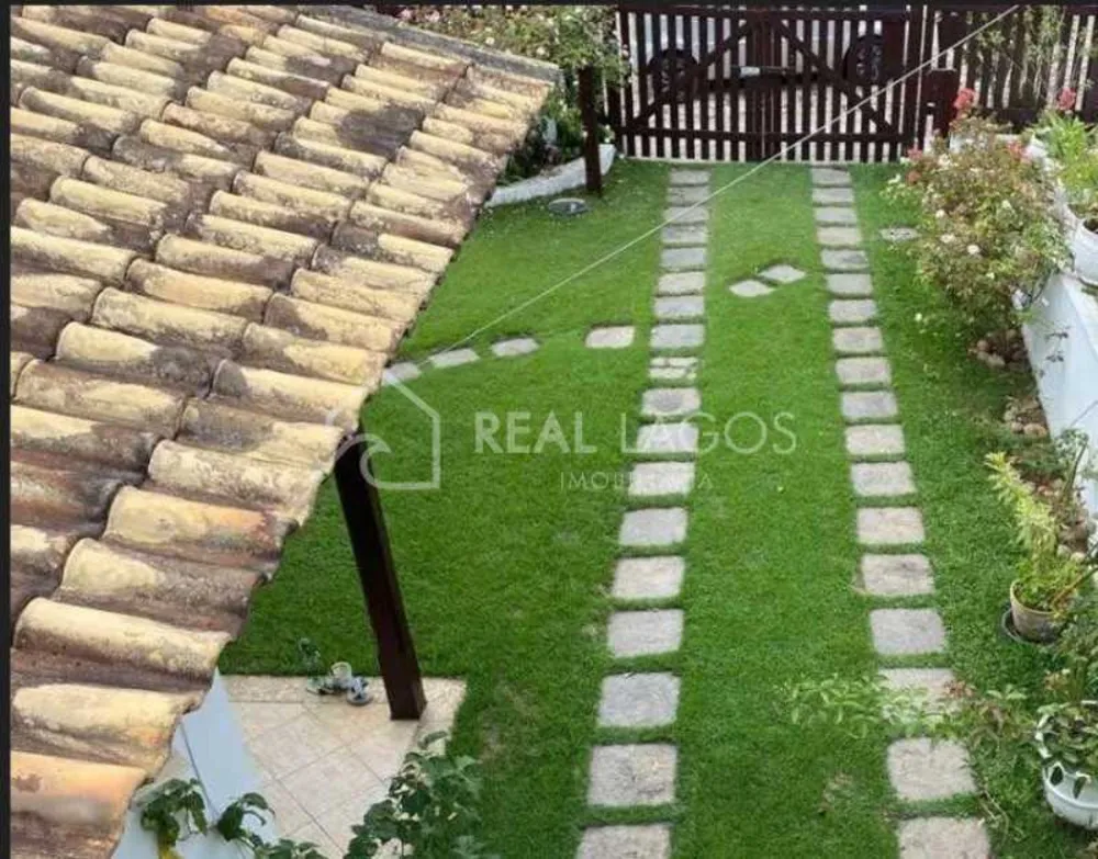 Casa, 5 quartos, 213 m² - Foto 22