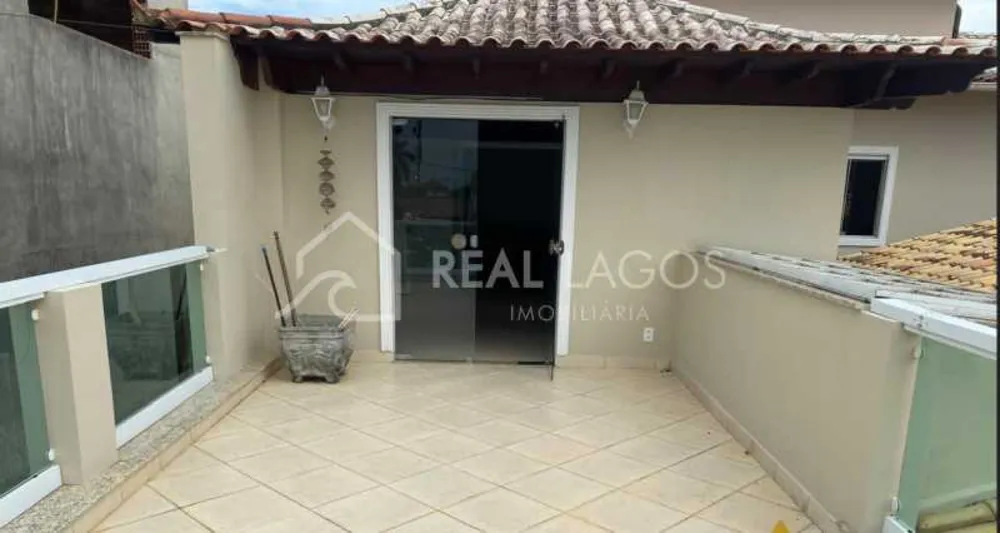 Casa, 5 quartos, 213 m² - Foto 17