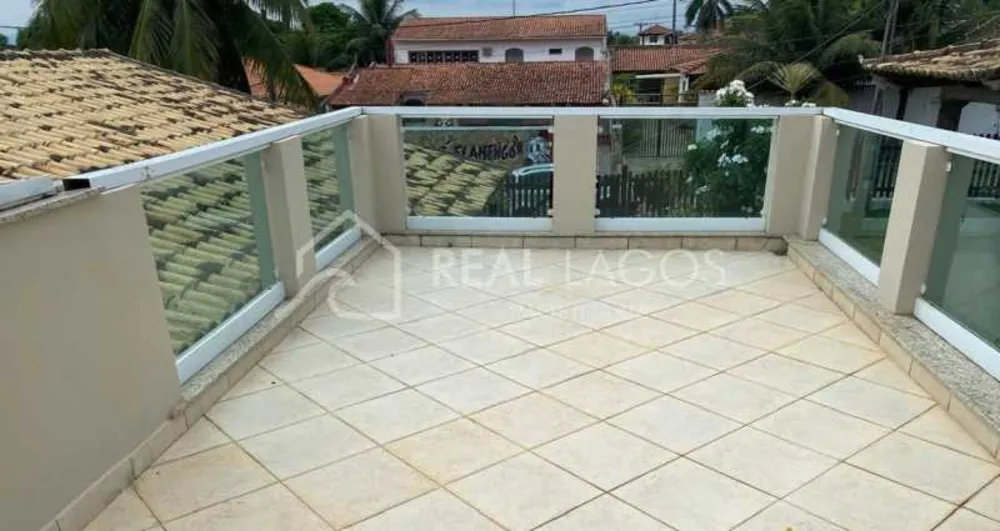 Casa, 5 quartos, 213 m² - Foto 20