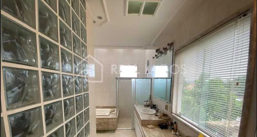 Casa, 5 quartos, 213 m² - Foto 7