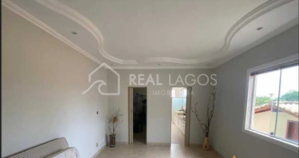 Casa, 5 quartos, 213 m² - Foto 5