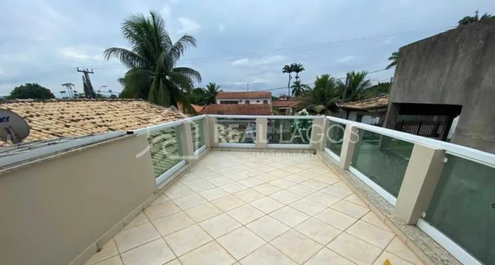 Casa, 5 quartos, 213 m² - Foto 19