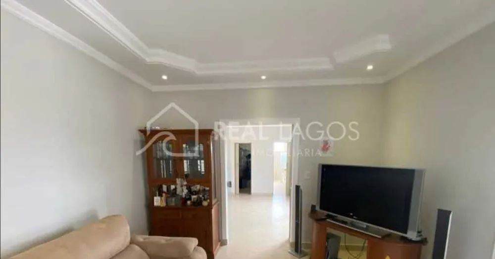 Casa, 5 quartos, 213 m² - Foto 3