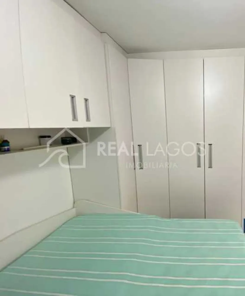 Casa, 5 quartos, 213 m² - Foto 10
