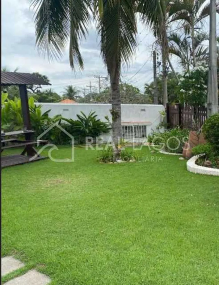 Casa, 5 quartos, 213 m² - Foto 23