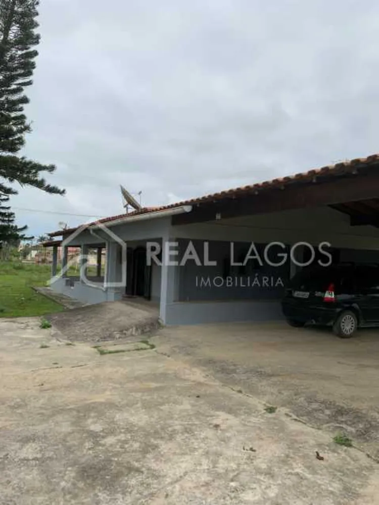 Casa, 5 quartos, 207 m² - Foto 21