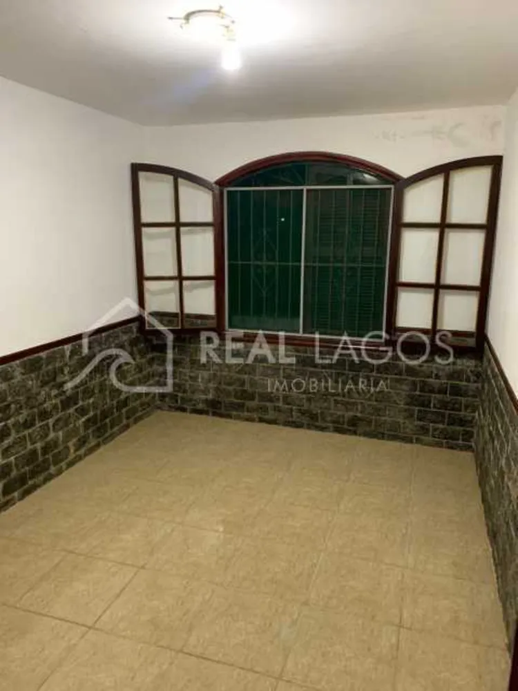 Casa, 5 quartos, 207 m² - Foto 10