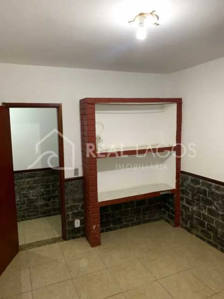 Casa, 5 quartos, 207 m² - Foto 11
