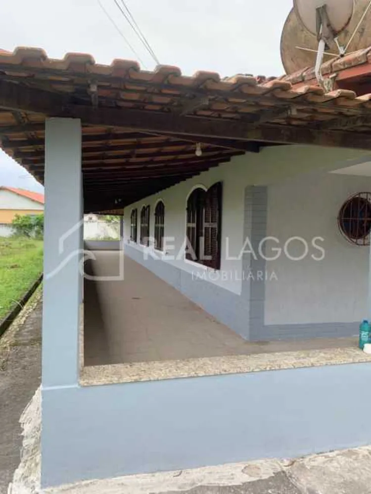 Casa, 5 quartos, 207 m² - Foto 15