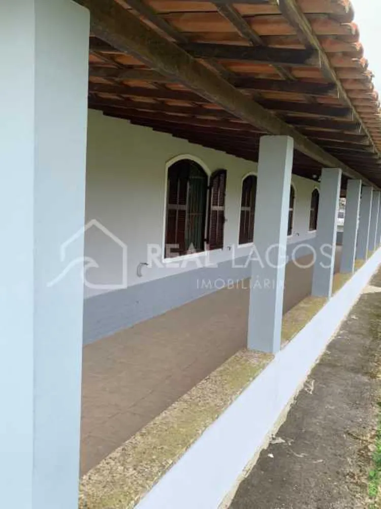 Casa, 5 quartos, 207 m² - Foto 22