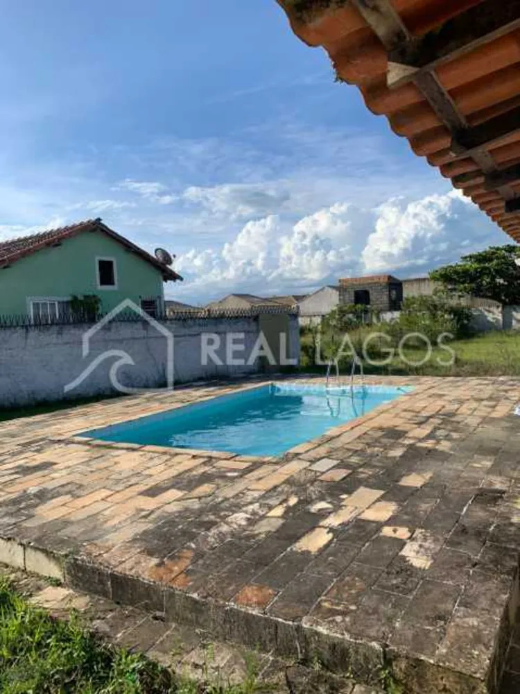 Casa, 5 quartos, 207 m² - Foto 19