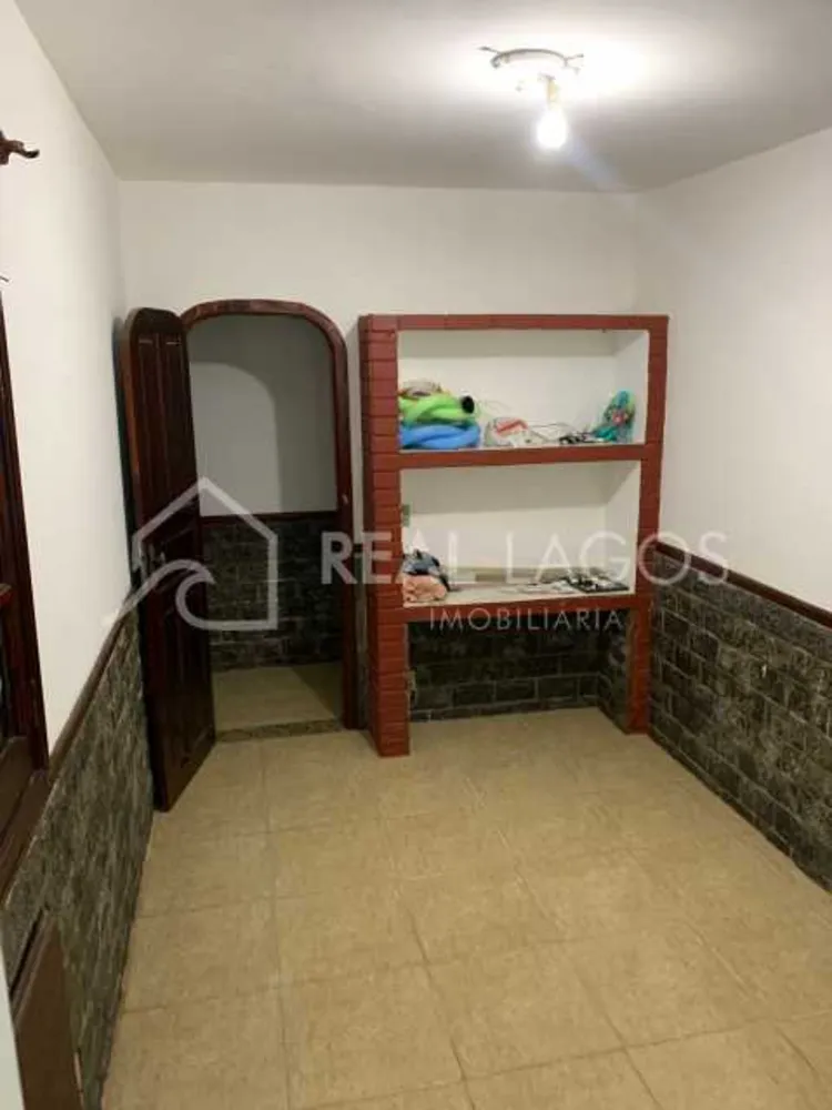 Casa, 5 quartos, 207 m² - Foto 9