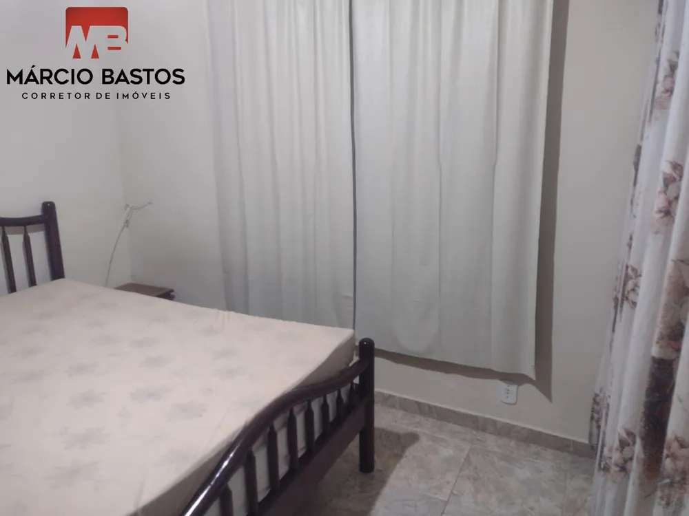 Casa, 3 quartos - Foto 13