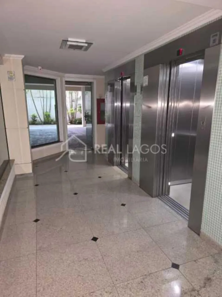 Apartamento, 2 quartos - Foto 6