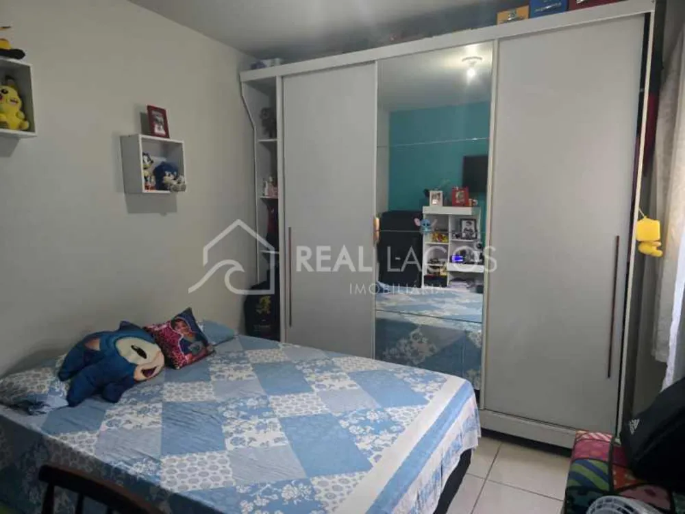 Apartamento, 2 quartos - Foto 17