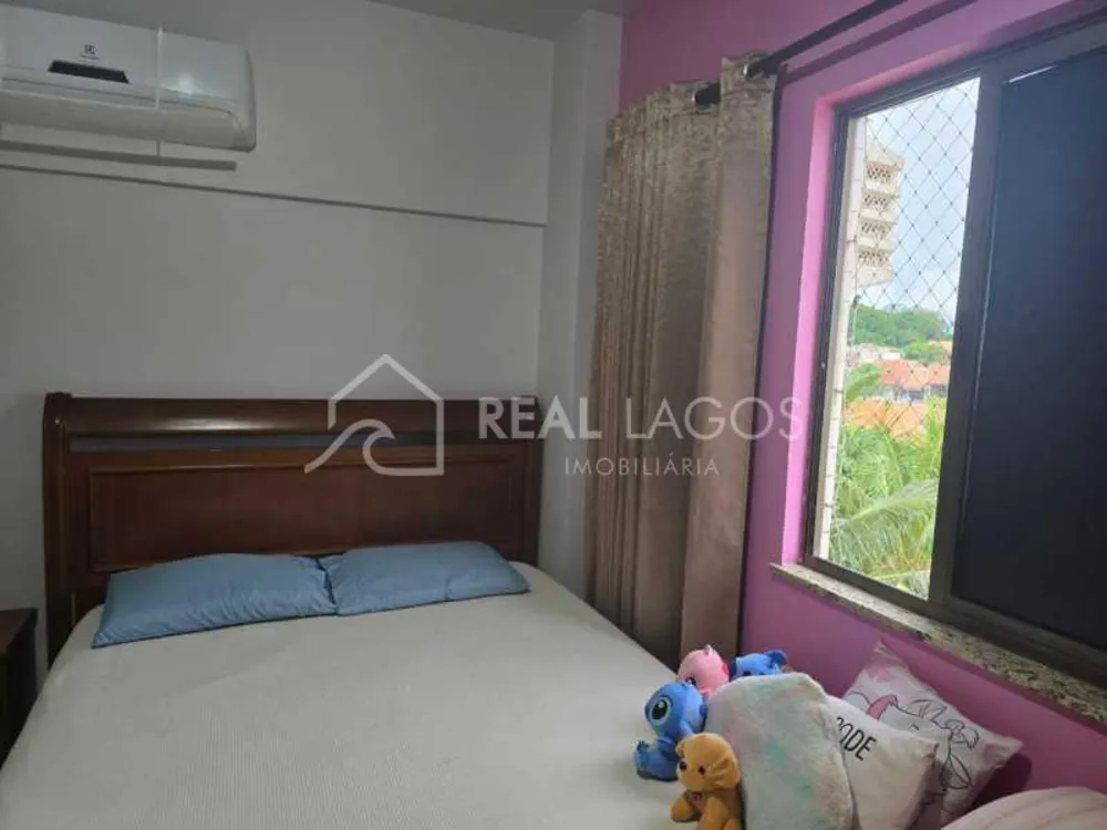 Apartamento, 2 quartos - Foto 7