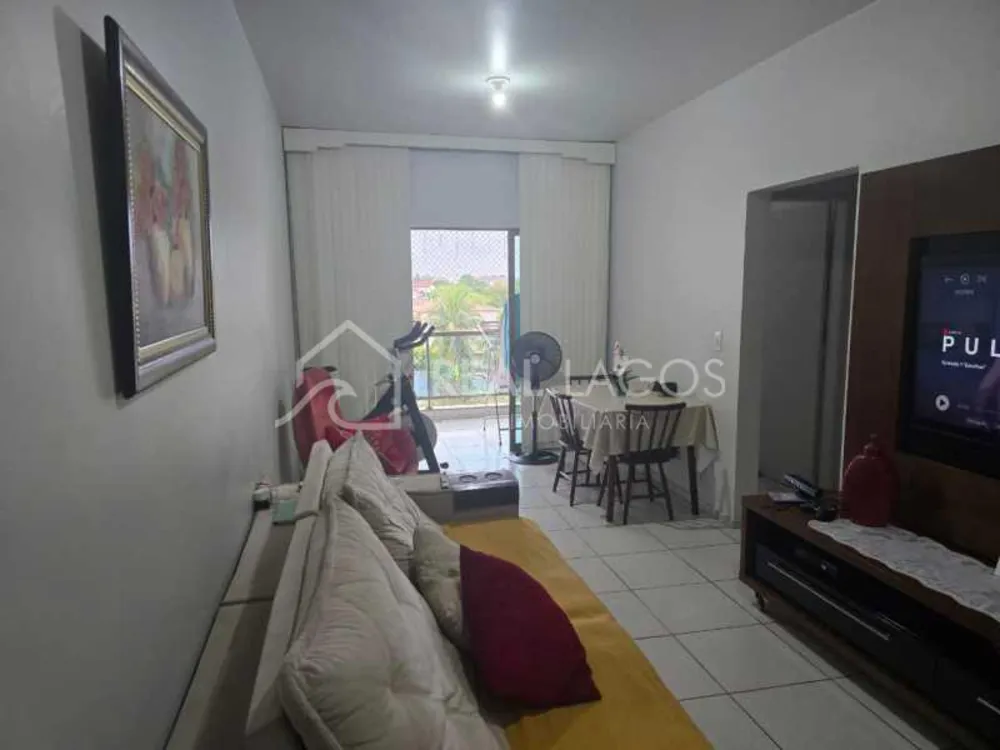 Apartamento, 2 quartos - Foto 14