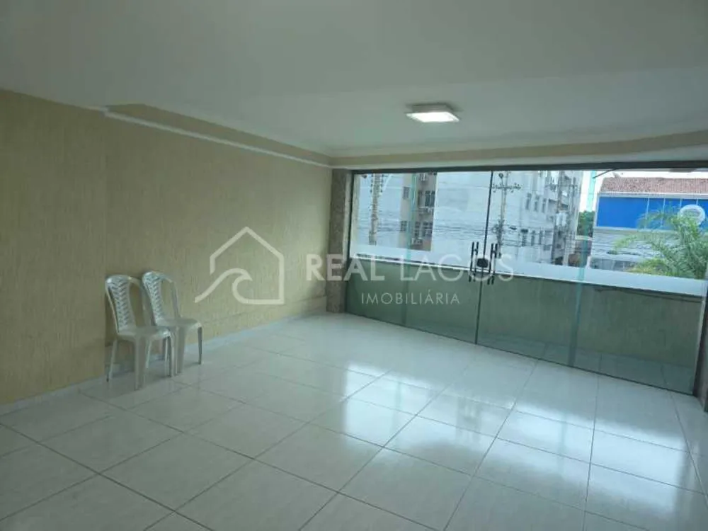 Apartamento, 2 quartos - Foto 8