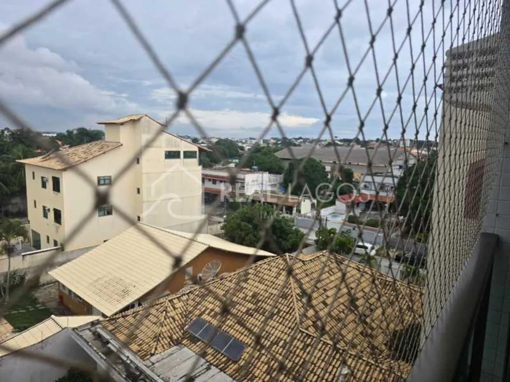 Apartamento, 2 quartos - Foto 12