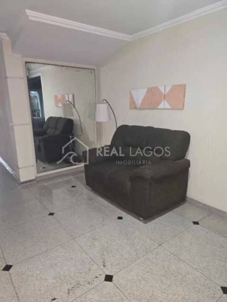 Apartamento, 2 quartos - Foto 15