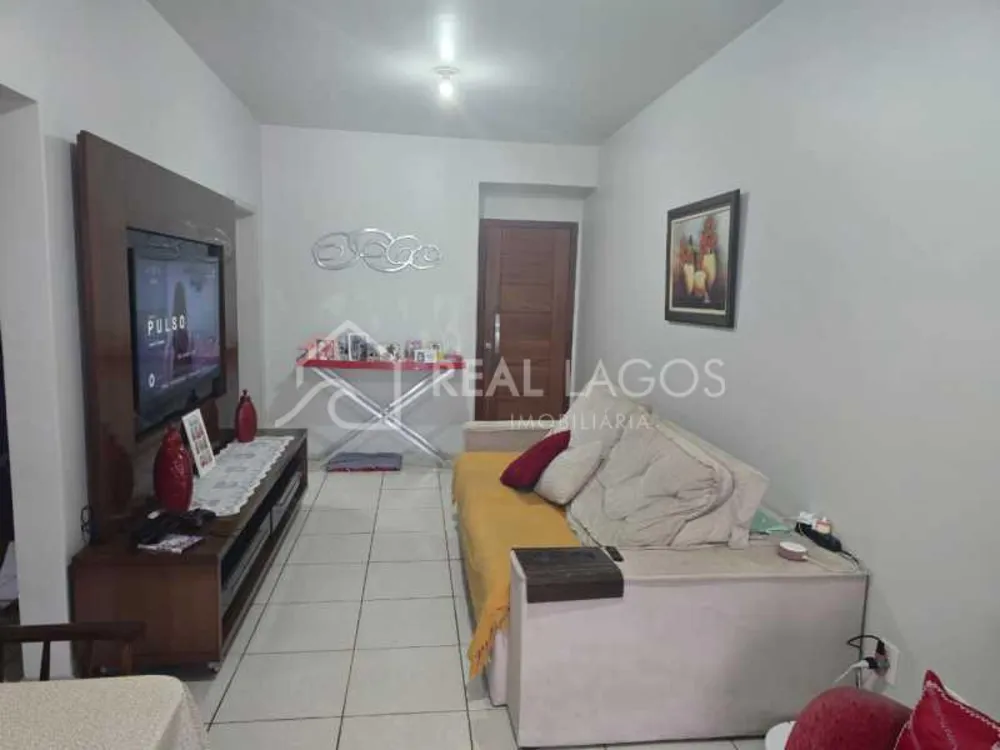 Apartamento, 2 quartos - Foto 4